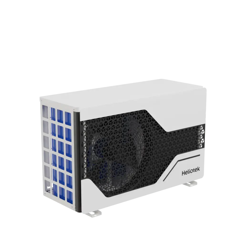 Premium-Heat-Pro-Oasis_5S_03_1080px