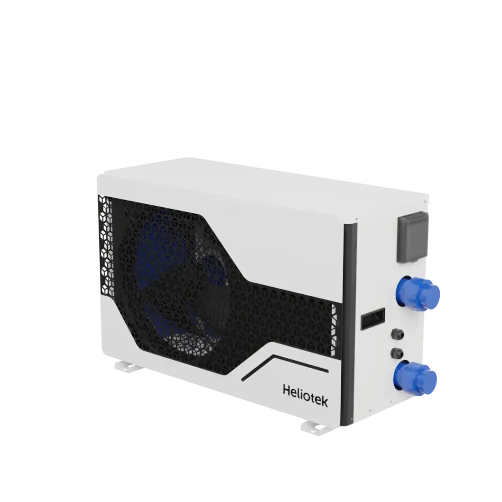 Premium-Heat-Pro-Oasis_5S_1080px