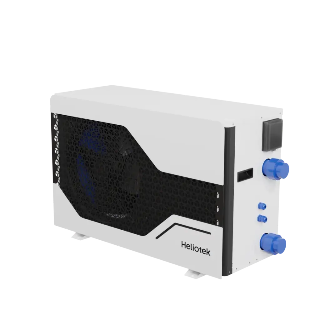Premium-Heat-Pro-Oasis_8S_01_1080px