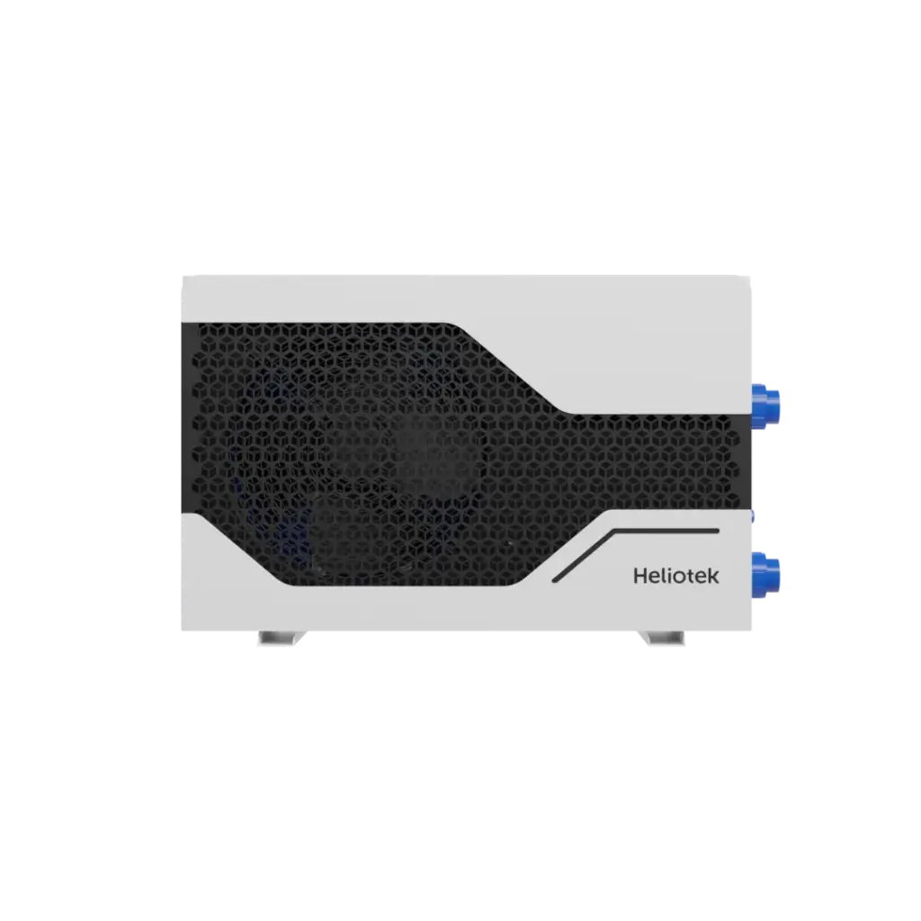 Premium-Heat-Pro-Oasis_8S_02_1080px