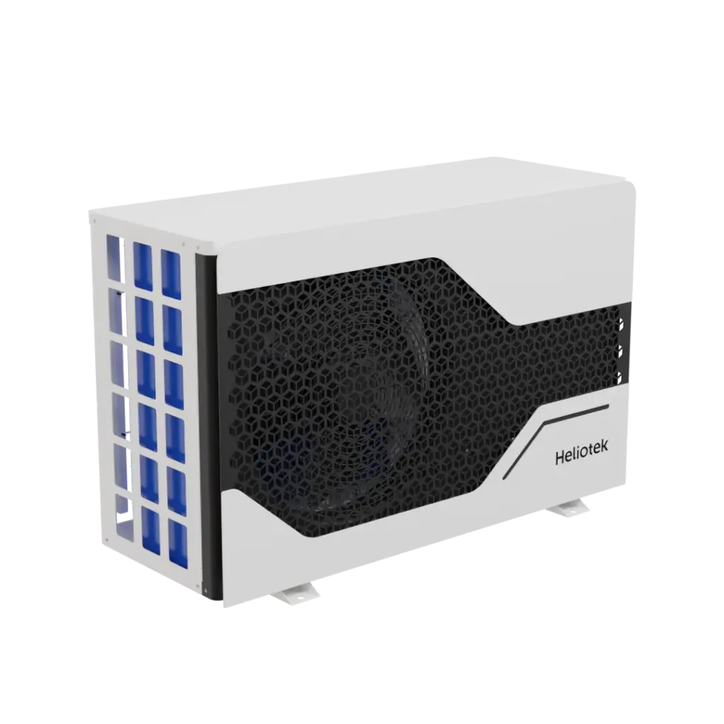 Premium-Heat-Pro-Oasis_8S_03_1080px