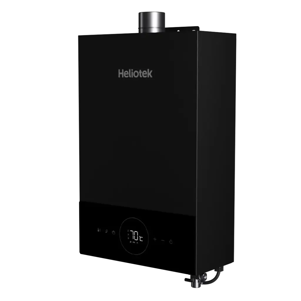 Smart-Gas-Infinity_21L_26L_02_08092025