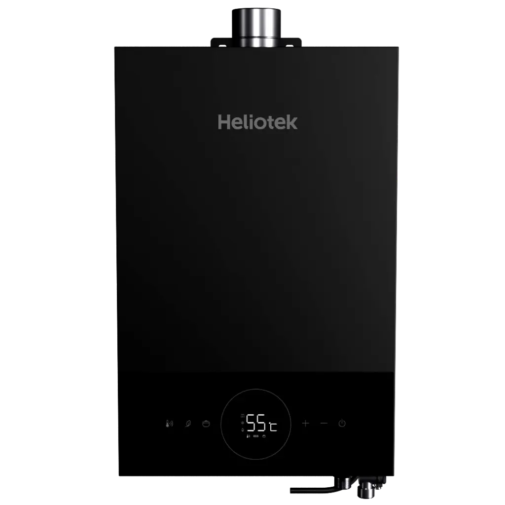Smart-Gas-Infinity_21L_26L_03_08092025