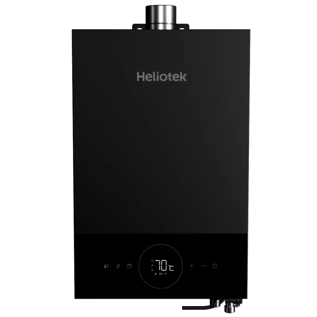 Smart-Gas-Infinity_21L_26L_03_08092025