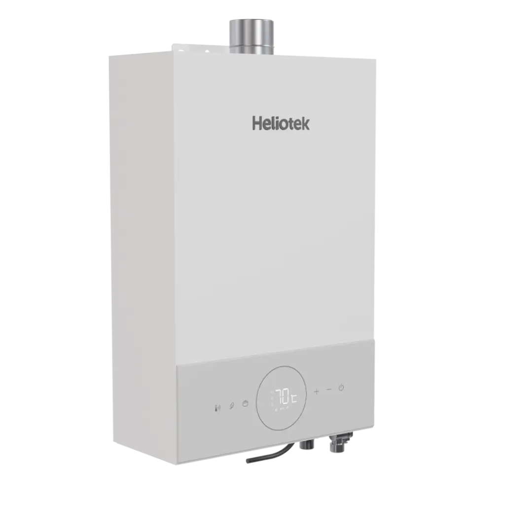 Smart-Gas-Infinity_White_21L_26L_02_20260107