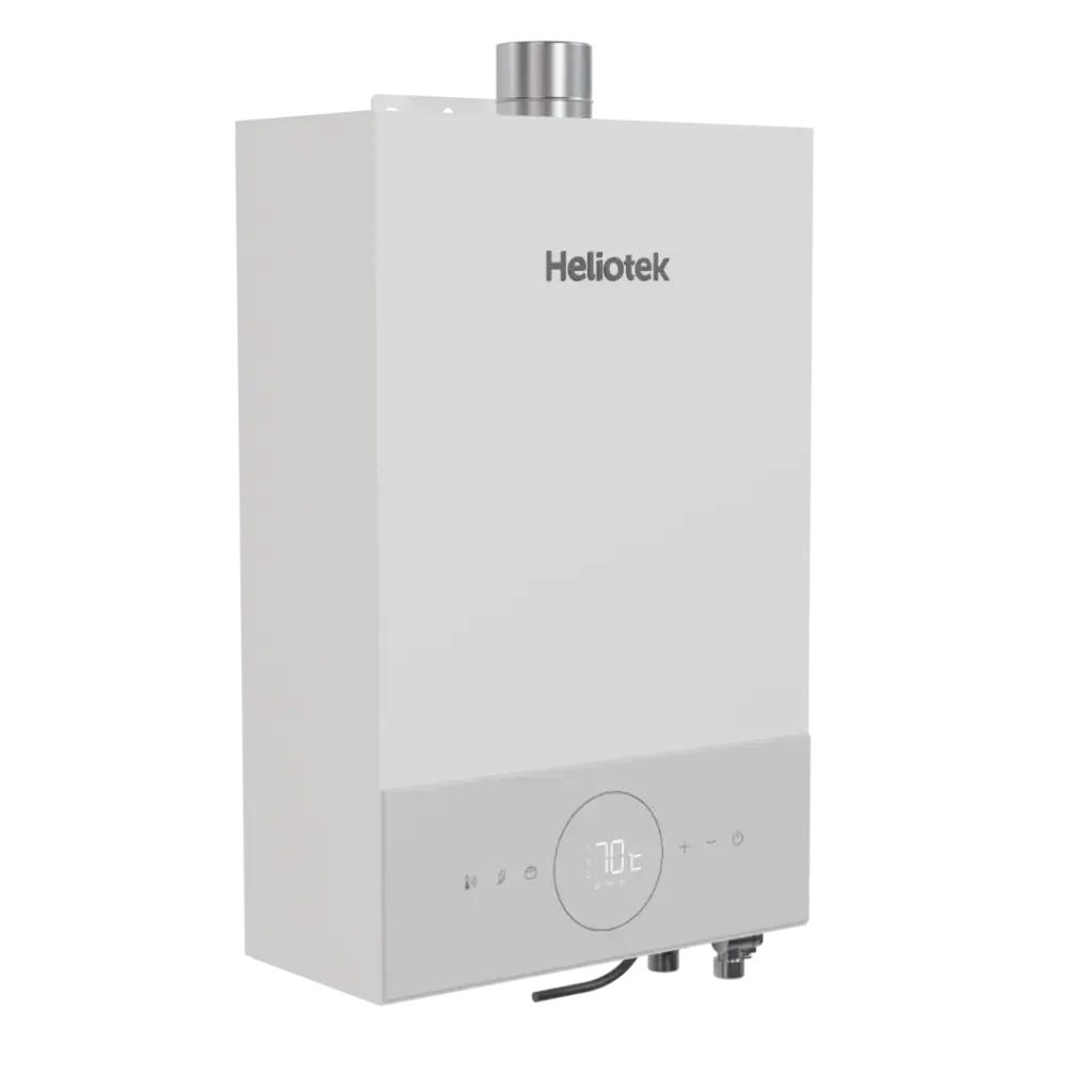 Smart-Gas-Infinity_White_21L_26L_02_20260107