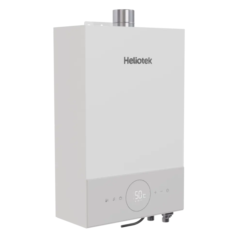 Smart-Gas-Infinity_White_21L_26L_02_20260107