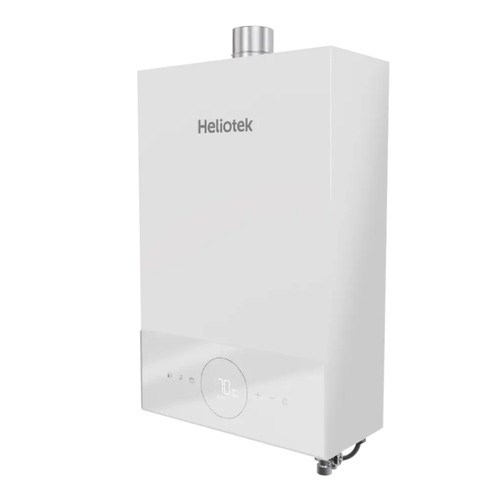 Smart-Gas-Infinity_White_21L_26L_03_20260123