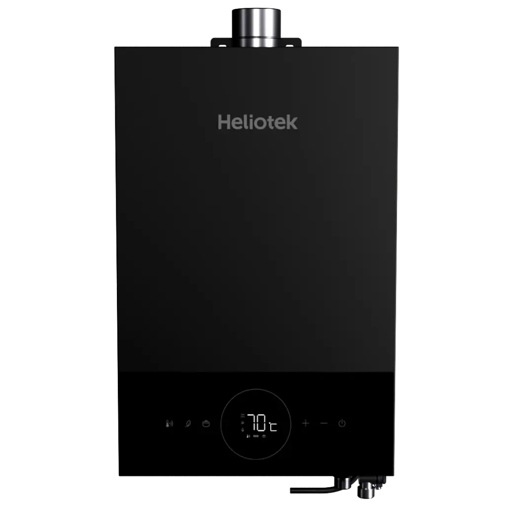 Smart-Gas-Infinity_White_21L_26L_03_20260123(1)