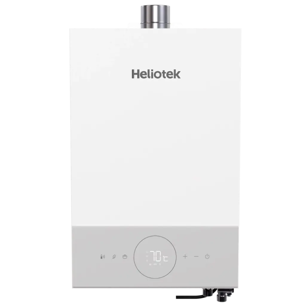 Smart-Gas-Infinity_White_21L_26L_04_20260107
