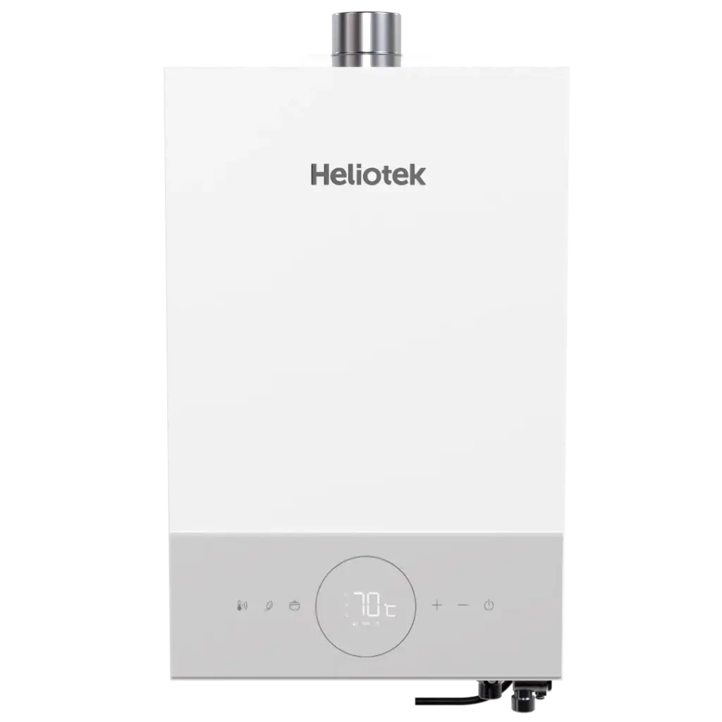 Smart-Gas-Infinity_White_21L_26L_04_20260107