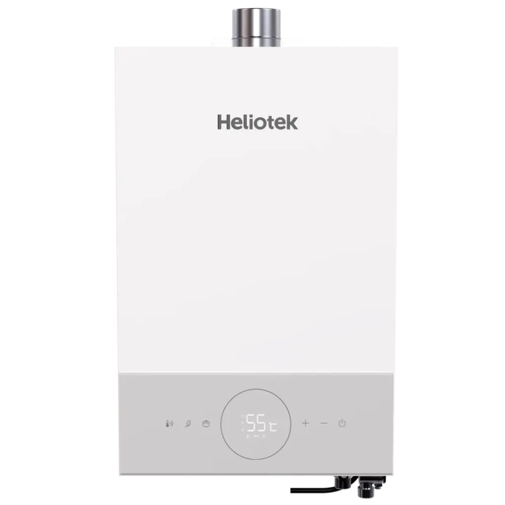 Smart-Gas-Infinity_White_21L_26L_04_20260107