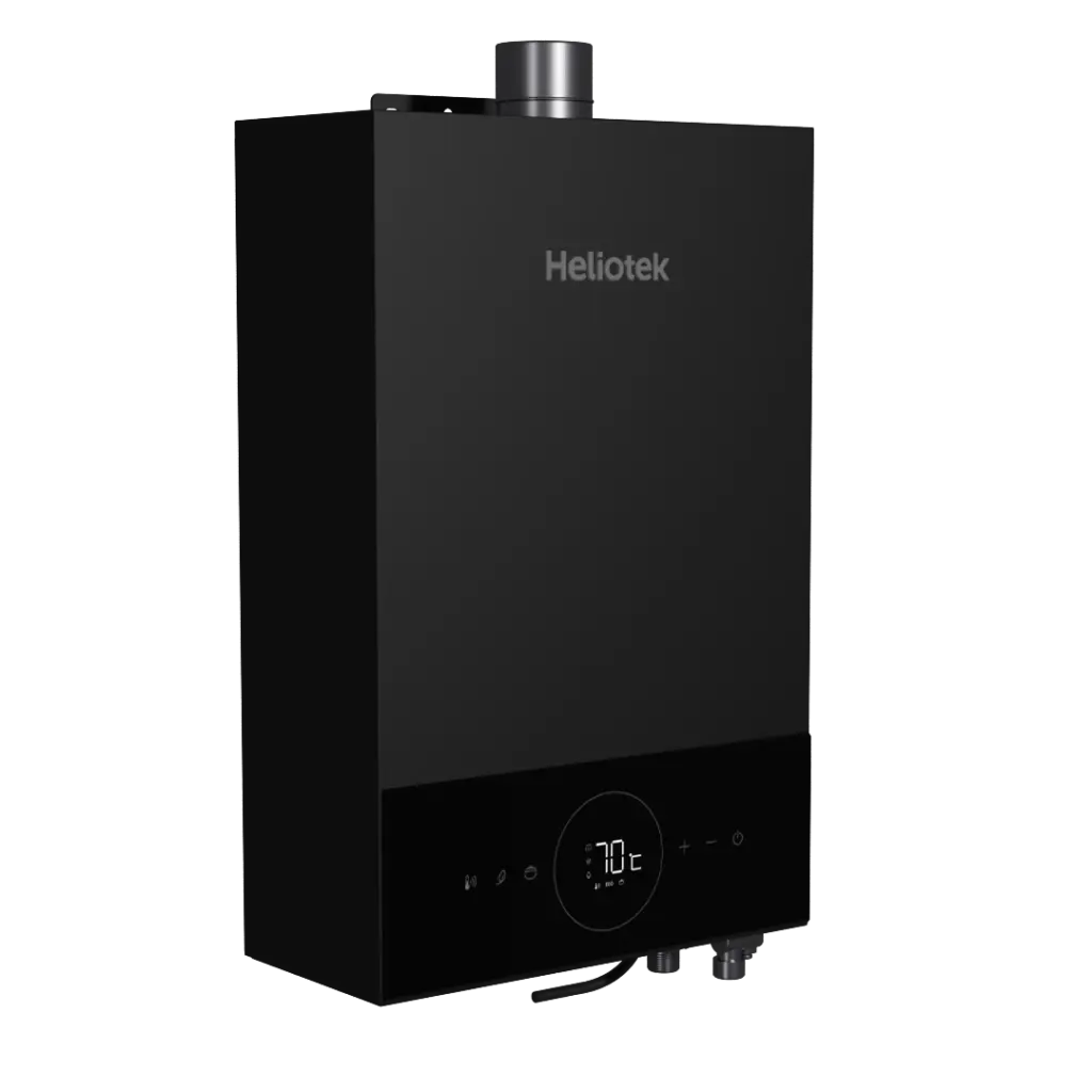 Smart-Gas-Infinity_White_21L_26L_04_20260107(1)