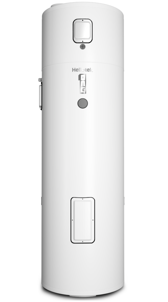 One_02-3_Branco