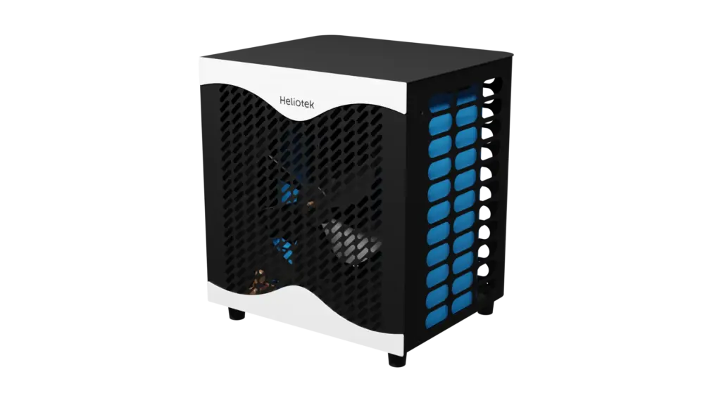WaveTek_Home_01