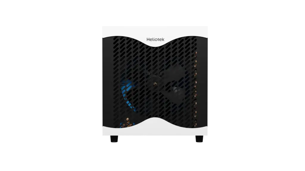 WaveTek_Home_03