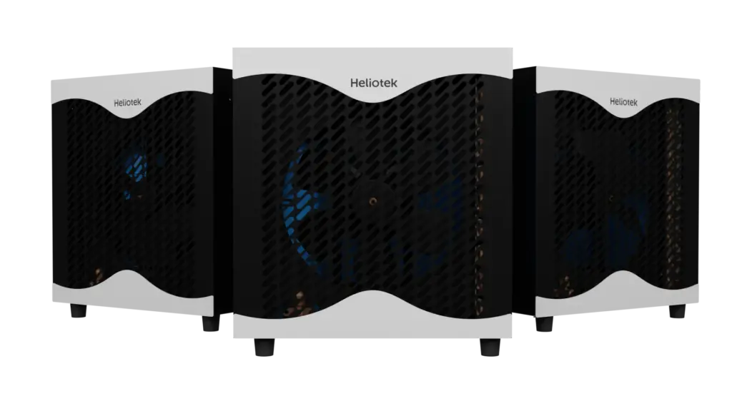 WaveTek_Home_06