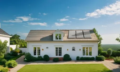 investir-em-Aquecimento-Solar