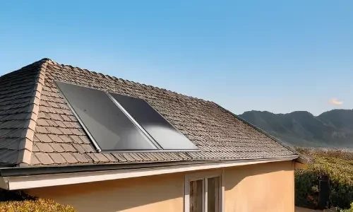 coletor-solar-para-sua-casa