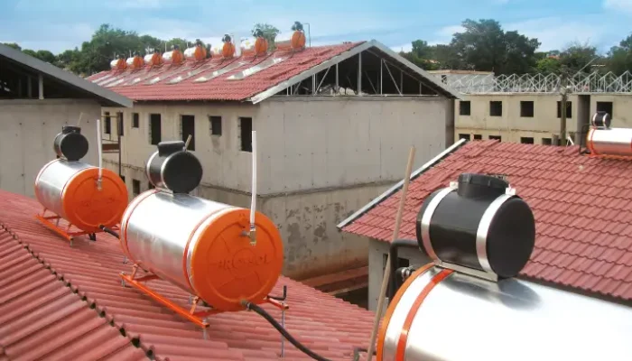 Nossas-Obras-Ibitinga_SP