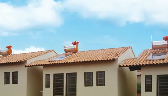 Nossas-Obras-Itapetininga_SP
