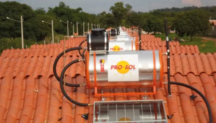 Nossas-Obras-Rezende-RJ